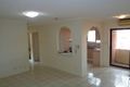 Property photo of 13/10 Forbes Street Warwick Farm NSW 2170