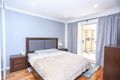 Property photo of 13/65-69 Meehan Street Granville NSW 2142