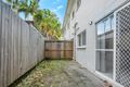 Property photo of 1/42 Prior Street Edmonton QLD 4869