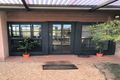 Property photo of 378 Hutton Vale Road Angaston SA 5353