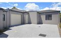 Property photo of 8C Coolham Way Balga WA 6061