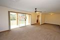 Property photo of 6 Carmody Close Anna Bay NSW 2316