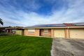 Property photo of 2/2 Rellum Street Glengowrie SA 5044
