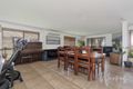 Property photo of 26 Santina Drive Kalkie QLD 4670