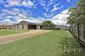Property photo of 26 Santina Drive Kalkie QLD 4670
