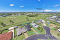 Property photo of 26 Santina Drive Kalkie QLD 4670