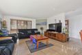 Property photo of 26 Santina Drive Kalkie QLD 4670