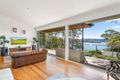 Property photo of 292 Lower Plateau Road Bilgola Plateau NSW 2107