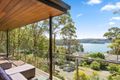 Property photo of 292 Lower Plateau Road Bilgola Plateau NSW 2107