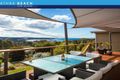 Property photo of 98 Pacific Street Tathra NSW 2550