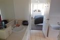 Property photo of 1/17 Yango Street Pacific Paradise QLD 4564