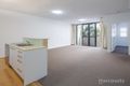 Property photo of 309/803 Stanley Street Woolloongabba QLD 4102