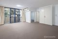 Property photo of 309/803 Stanley Street Woolloongabba QLD 4102