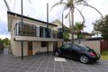 Property photo of 1430 Gold Coast Highway Palm Beach QLD 4221