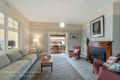 Property photo of 10 Waverley Avenue Lenah Valley TAS 7008