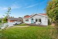 Property photo of 10 Waverley Avenue Lenah Valley TAS 7008
