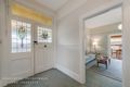 Property photo of 10 Waverley Avenue Lenah Valley TAS 7008