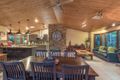 Property photo of 337 Sankeys Road Cooran QLD 4569