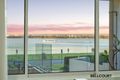 Property photo of 20/39 South Perth Esplanade South Perth WA 6151