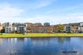 Property photo of 20/39 South Perth Esplanade South Perth WA 6151