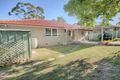 Property photo of 1 Tannant Avenue Rutherford NSW 2320