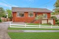 Property photo of 49 Orchard Road Beecroft NSW 2119