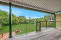 Property photo of 49 Orchard Road Beecroft NSW 2119