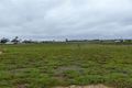 Property photo of 187 Woolpack Road Maddingley VIC 3340