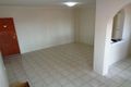 Property photo of 13/10 Forbes Street Warwick Farm NSW 2170