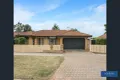 Property photo of 26A Queen Street Bentley WA 6102