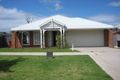 Property photo of 55 Oakview Parade Caroline Springs VIC 3023
