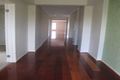 Property photo of 55 Oakview Parade Caroline Springs VIC 3023