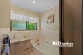 Property photo of 34 Staatz Quarry Road Regency Downs QLD 4341
