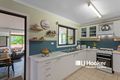 Property photo of 34 Staatz Quarry Road Regency Downs QLD 4341