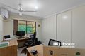 Property photo of 34 Staatz Quarry Road Regency Downs QLD 4341