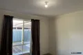 Property photo of 6 Minge Way Nuriootpa SA 5355
