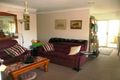 Property photo of 3 Beach Court Victoria Point QLD 4165