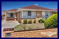 Property photo of 24 Popes Road Keysborough VIC 3173
