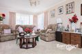 Property photo of 24 Popes Road Keysborough VIC 3173