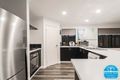 Property photo of 42 Chalice Way Baldivis WA 6171