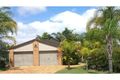 Property photo of 290 Central Street Arundel QLD 4214