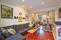 Property photo of 25 Norton Street Surry Hills NSW 2010