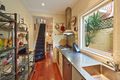Property photo of 25 Norton Street Surry Hills NSW 2010