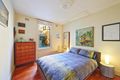 Property photo of 25 Norton Street Surry Hills NSW 2010