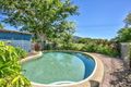Property photo of 4/24 Girralong Street Woree QLD 4868