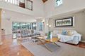 Property photo of 38 Jasmine Avenue Subiaco WA 6008