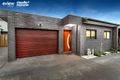 Property photo of 4/18 Danin Street Pascoe Vale VIC 3044