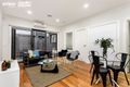 Property photo of 4/18 Danin Street Pascoe Vale VIC 3044