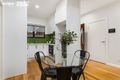 Property photo of 4/18 Danin Street Pascoe Vale VIC 3044