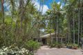Property photo of 337 Sankeys Road Cooran QLD 4569